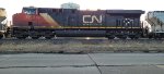 CN 2910